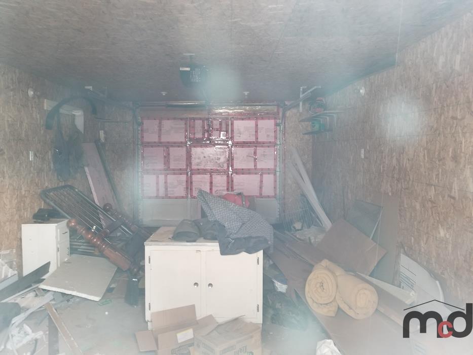 223 MAIN STREET, LIPTON, SK REAL ESTATE Viewing on February 1, 2024